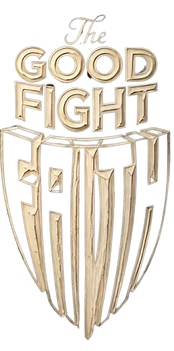 Good Fight
