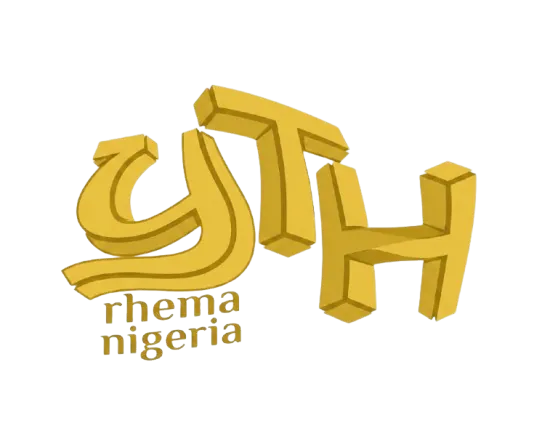 Youth Logo